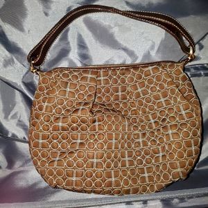 Kate Spade small handbag